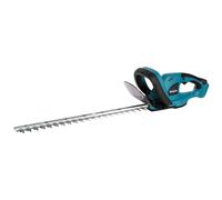 Makita DUH523Z 18V senza batteria e caricatore