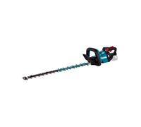 Tagliasiepi MAKITA DUH601Z (Solo corpo)