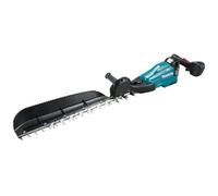 Tagliasiepi Makita DUH604SZ 18 V