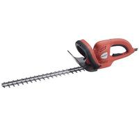 TAGLIASIEPI MAKITA HT49