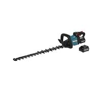 TAGLIASIEPI MAKITA UH006G, 2000/3000/4000 giri/min