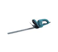 TAGLIASIEPI MAKITA UH4261, 400 W, 3200