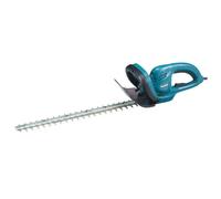 Makita UH4861 Doppia lama 400W 3000g tosasiepe, UH4861