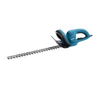 Makita UH5261 52cm, 400W, 3,0kg