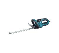 TAGLIASIEPI MAKITA UH5580