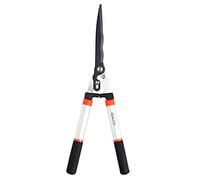 Tagliasiepi manico alluminio 2366