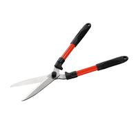 Tagliasiepi manuale LUX-Tools 53 cm