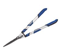 Tagliasiepi manuale LUX-Tools 76-95 cm