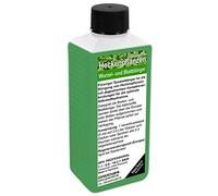 Tagliasiepi Piante liquido di concime NPK Supreme fertilizzante per siepi a foglia larga e siepi sempreverdi Hightech.
