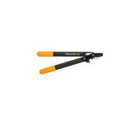 "Tagliasiepi PowerGear L70 S FISKARS - gancio e lama da 46cm Ã 38mm"