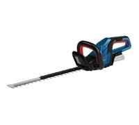 Tagliasiepi professionale a batteria GHE 18V-50 - 18V - 50 cm - Senza batteria né caricabatteria - BOSCH - 06008C9500