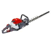 Tagliasiepi professionale EFCO TG 2470 P - lama doppia da 75cm - 1.0HP