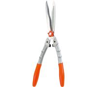 STOCKER - Tagliasiepi Profi 56 lama ondulata