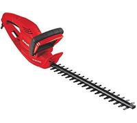 TAGLIASIEPI RASAERBA TAGLIAERBA ELETTRICO GC-EH 5747 EINHELL