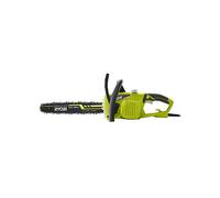 TAGLIASIEPI RYOBI RCS1935B2C, 1900 W