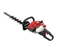 Tagliasiepi Shindaiwa a scoppio DH 202