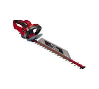 TAGLIASIEPI SIEPE ELETTRICO EINHELL RED 650 WATT art. 3403330 mod. GH-EH 6560