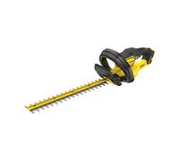 TAGLIASIEPI STANLEY tagliasiepi V20, 2800