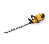 Tagliasiepi Stiga HT 100e Kit