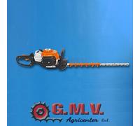 STIHL Tagliasiepi a benzina Stihl HS 82 R