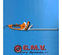 Tagliasiepi Stihl HSE 61