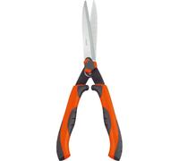 Stocker Tagliasiepi lama dritta Hobby 55