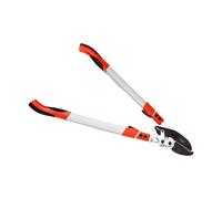 Tagliasiepi Stocker Manico Telescopico