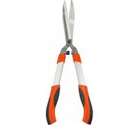 Tagliasiepi Stocker Profi 63