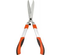 Tagliasiepi Stocker Profi 65 con lame ondulate