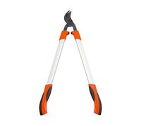 Tagliasiepi Stocker profi 72 bypass