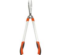 Tagliasiepi Stocker Profi 87