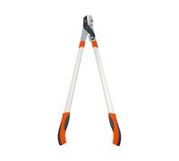 Tagliasiepi Stocker profi 93 93 cm