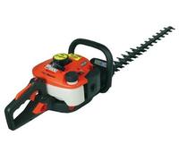 TAGLIASIEPI TAGLIASIEPE GREENCAT ZIGZAG A MOTORE SCOPPIO BARRA 60 CM CC26 2T