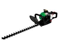 TAGLIASIEPI TAGLIAERBA GREEN CAT HOBBY GARDEN LAMA 60CM GIARDINAGGIO