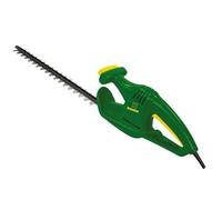 TAGLIASIEPI TAGLIAERBA GREEN CAT ZIGZAG 500 - 51 cm.