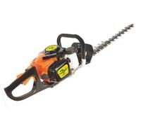 TAGLIASIEPI GC ZIGZAG MOTOR 45 CC23 CM45