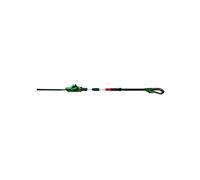 Bosch UniversalHedgePole 18 Lama singola 3,6 kg