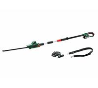 Bosch UniversalHedgePole 18 Lama singola 3,6 kg