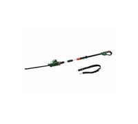 Bosch UniversalHedgePole 18 Lama singola 3,6 kg