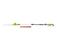 Tagliasiepi telescopico a batteria Fieldmann - FZN 70405-0