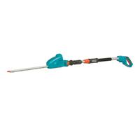 Gardena Cordless Ths 42/18v P4a Solo One Size