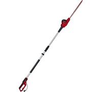 TAGLIASIEPI TELESCOPICO ELETTRICO EINHELL 500 WATT art. 3403870