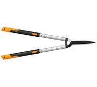Tagliasiepi telescopico FISKARS SmartFit HS86 maniglie regolabili