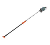Tagliasiepi telescopico per alberi e arbusti Gardena StarCut Pro S
