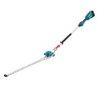 Tagliasiepi Telescopico Senza Spazzole Makita 18V 1 X 5.0Ah Li-Ion MAKDUN500WRT