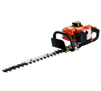 Tagliasiepi termica maniglia oscillante TT-HT230B 99dB 25,5cc 1,5CV