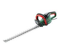 Bosch Universal HedgeCut 60 Doppia lama 480 W 3,5 kg - Bosch