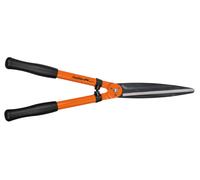 Tagliasiepi Universale Bahco P59-25 Bahco Giardinaggio e agricoltura