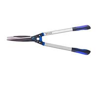 Tagliasiepi Vesco lama dritta 75 professionale S1/75
