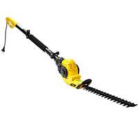 Tagliasiepi Vigor Vt-450 Telescopico Watt 450